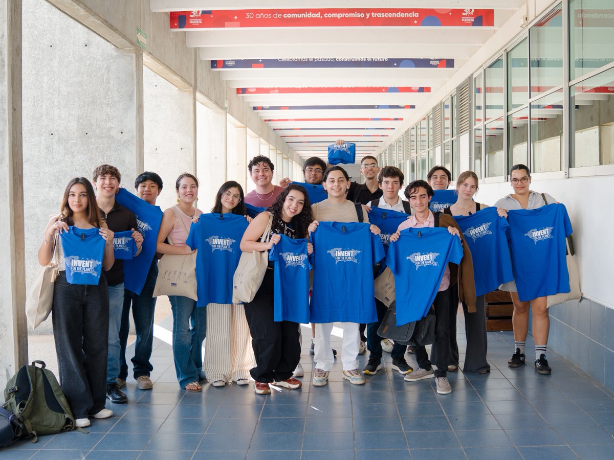 TAMU Engineering tweet media