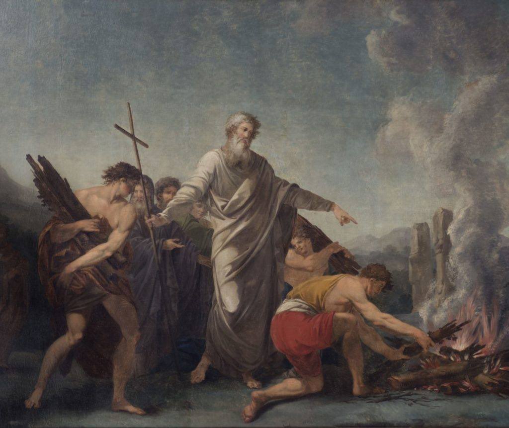 Sound Affections tweet media