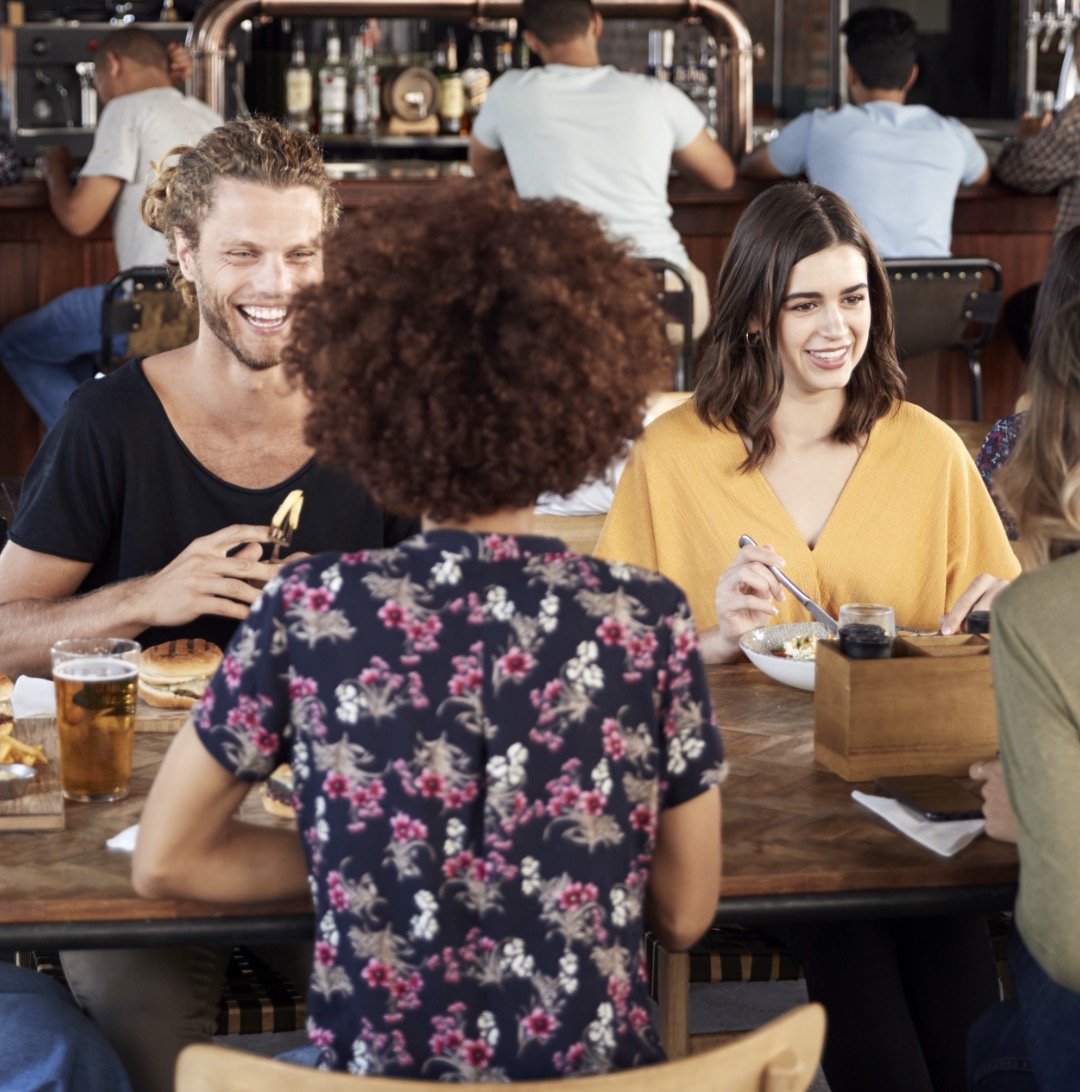 RRealty's tweet photo. New opportunities are always on the menu at Restaurant Realty Company.
Whether you’re an experienced operator, first-time buyer, or strategic investor,  our team is happy to help find the right fit for your next move. 
https://t.co/CMFOSXednB https://t.co/GXsxMEvEAT