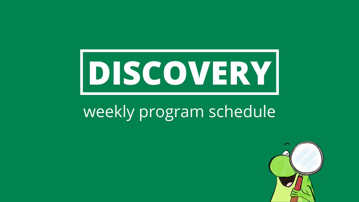 Rondeau_PP's tweet photo. Looking for something to do over the March Break? π¦ π¦ πΏοΈ
We have lots going on at the Visitor Centre! We hope to see you here!
#VisitCk https://t.co/8iTp4mz0EK