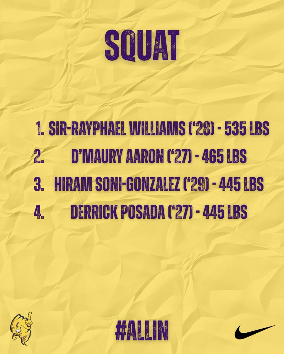 Omasha Brantley tweet media