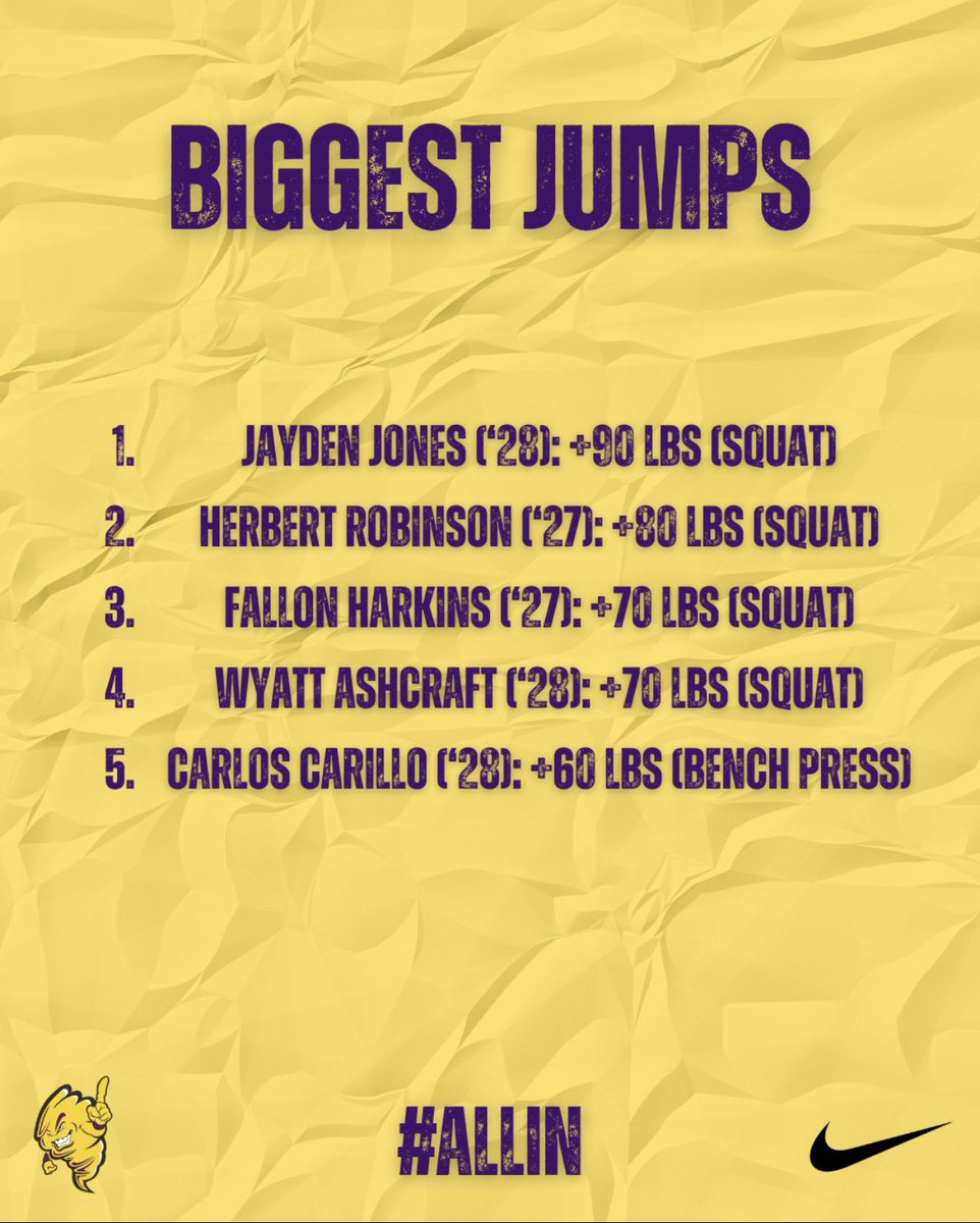 Omasha Brantley tweet media