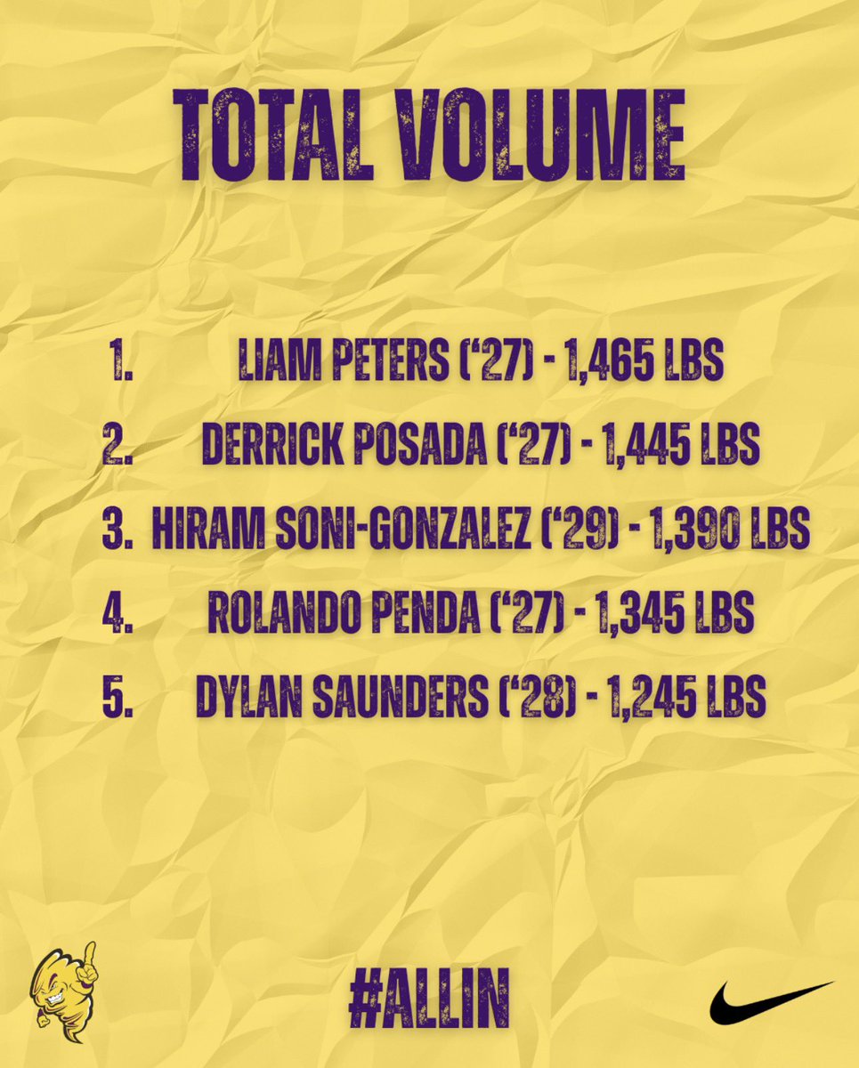 Omasha Brantley tweet media