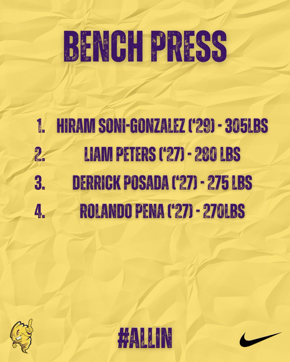 Omasha Brantley tweet media