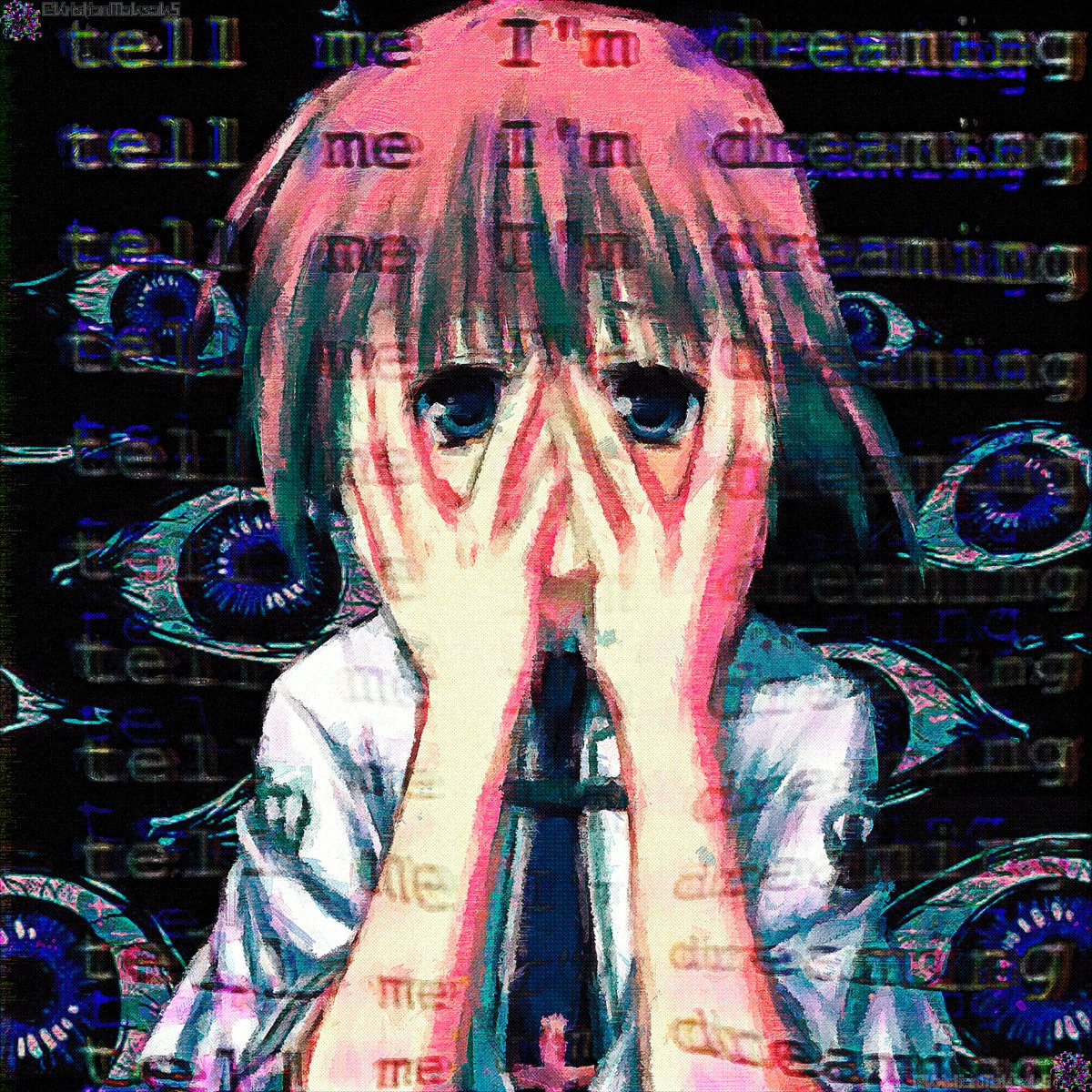 Kristian †𐕣 tweet media