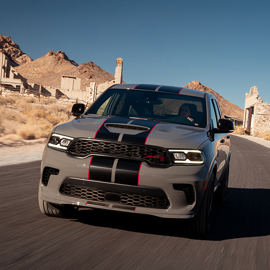 boernedodge's tweet photo. Wherever the road takes you, arrive in style. https://t.co/t7KFrQPwbG