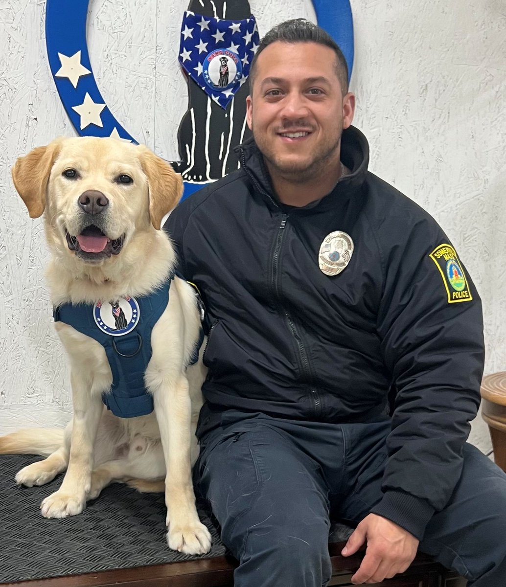 SomervillePolice tweet media