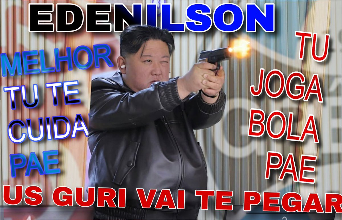 FUTEMENTALES's tweet photo. https://t.co/F4AFvzxQB3