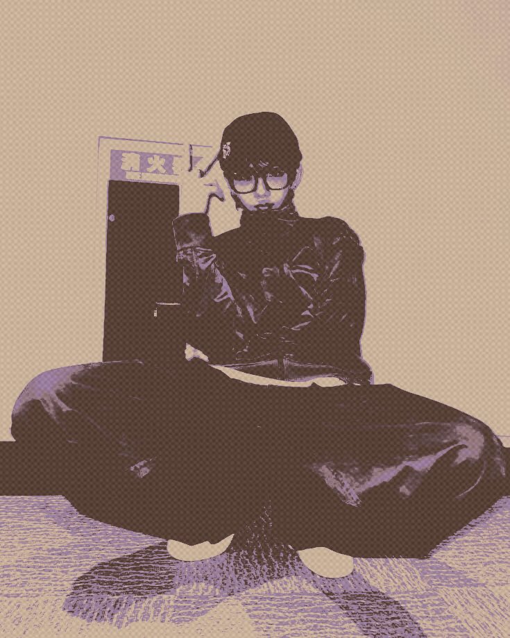 torsten. tweet media