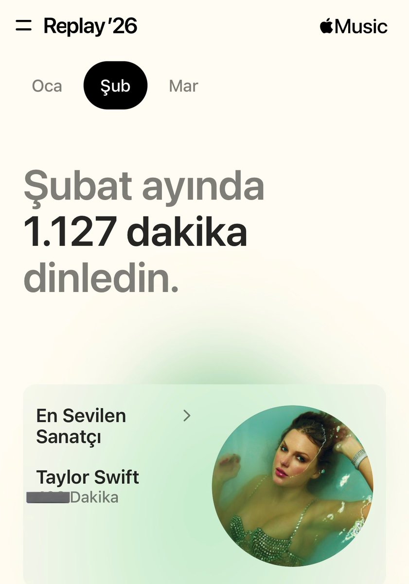 ✮⋆˙ eylül ˙˚°✰ tweet media