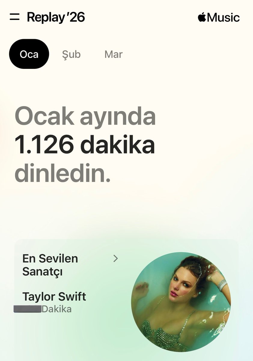 ✮⋆˙ eylül ˙˚°✰ tweet media