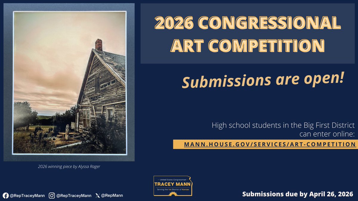 Tracey Mann tweet media