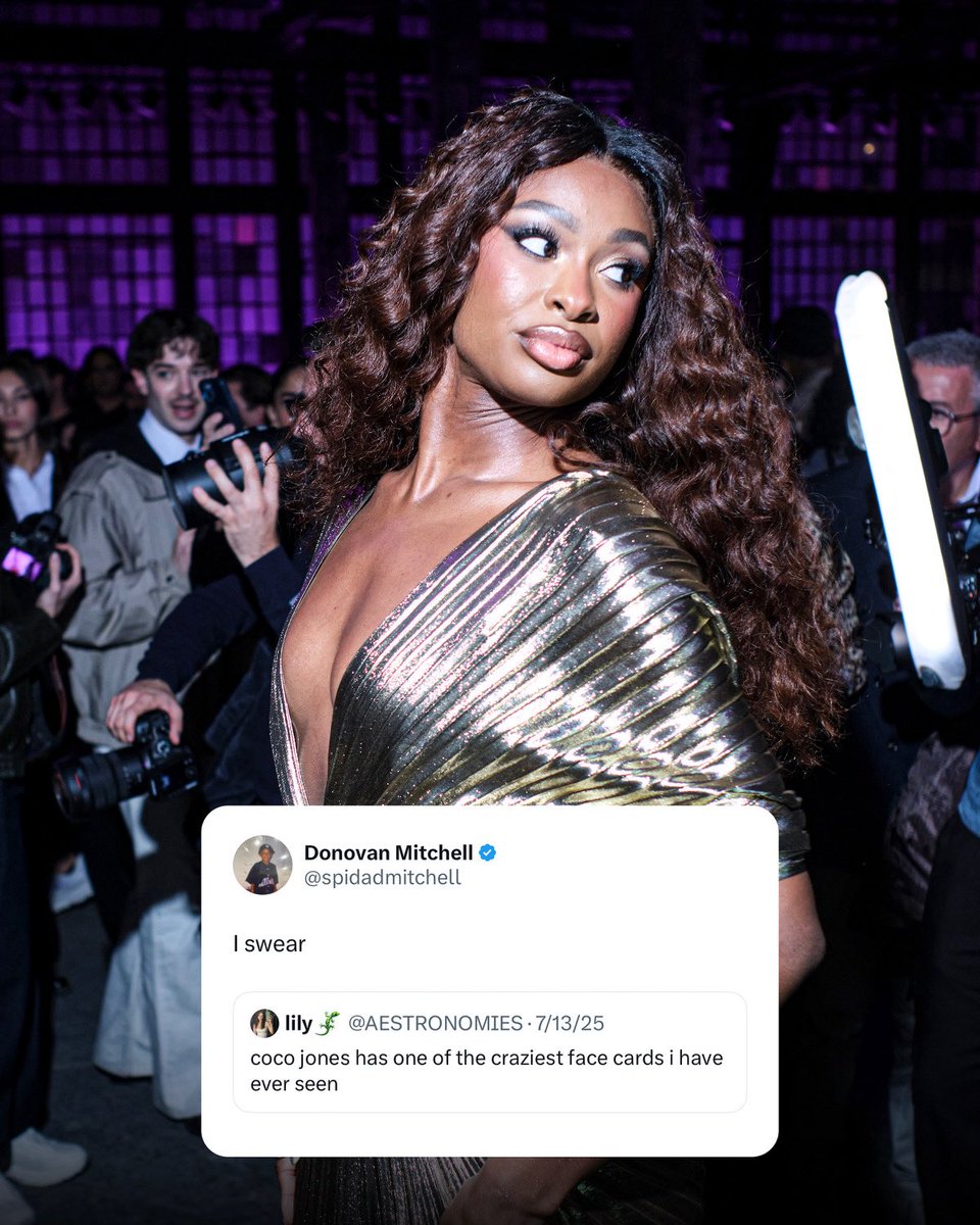 PlaymakerW tweet media