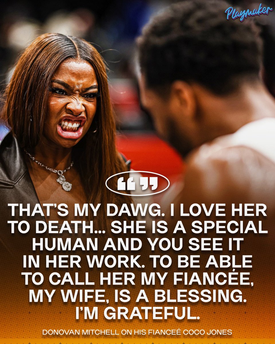 PlaymakerW tweet media