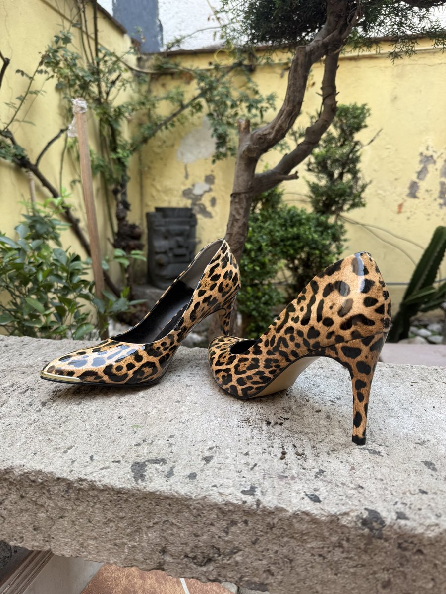 Sexshop BabyAngeliii tweet media