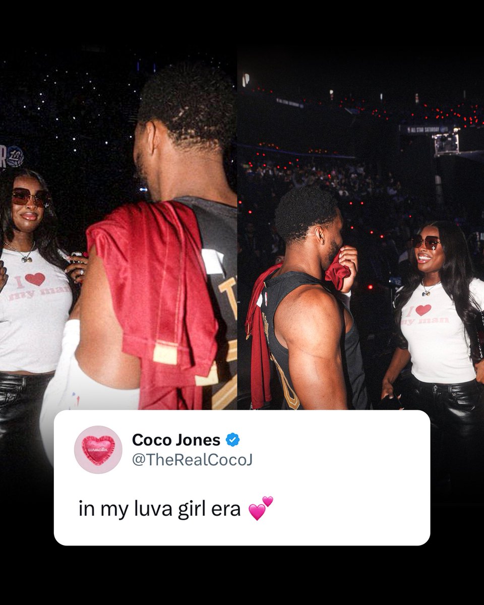 PlaymakerW tweet media