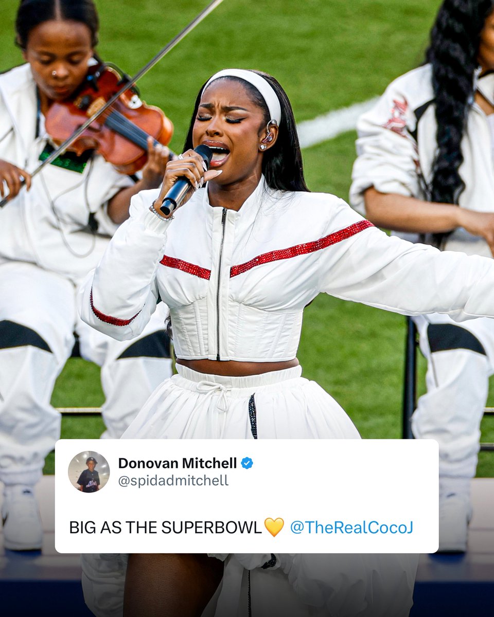 PlaymakerW tweet media