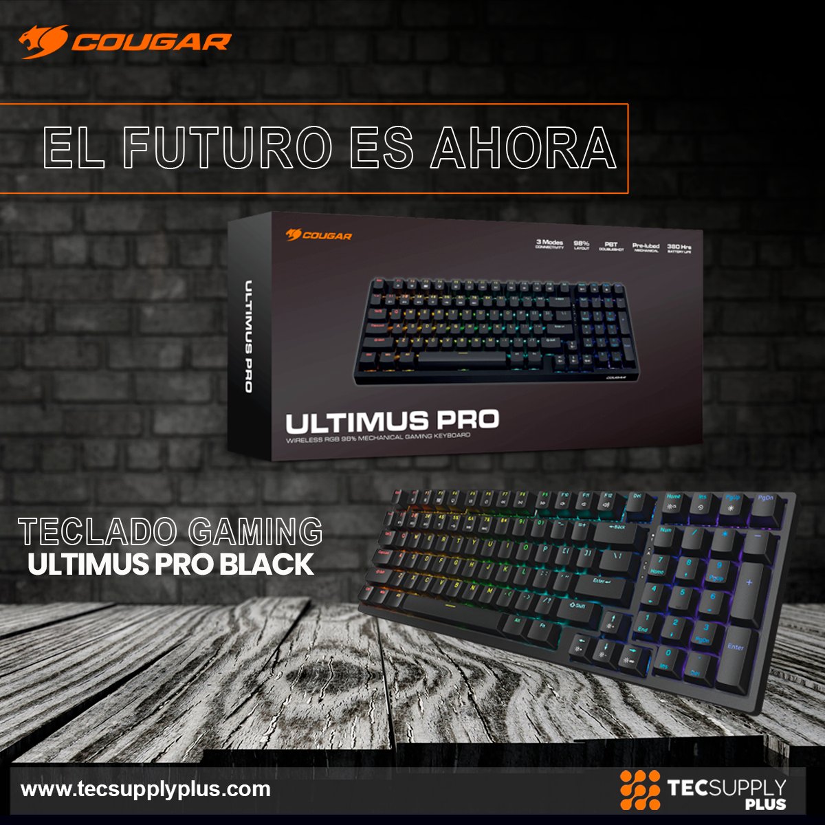 tecsupplyplus tweet media