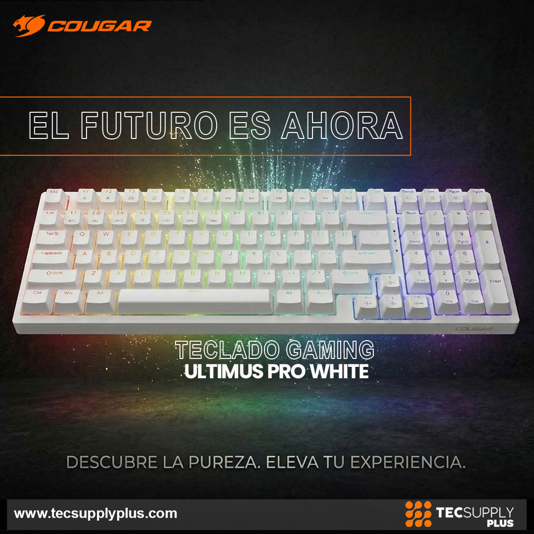 tecsupplyplus tweet media