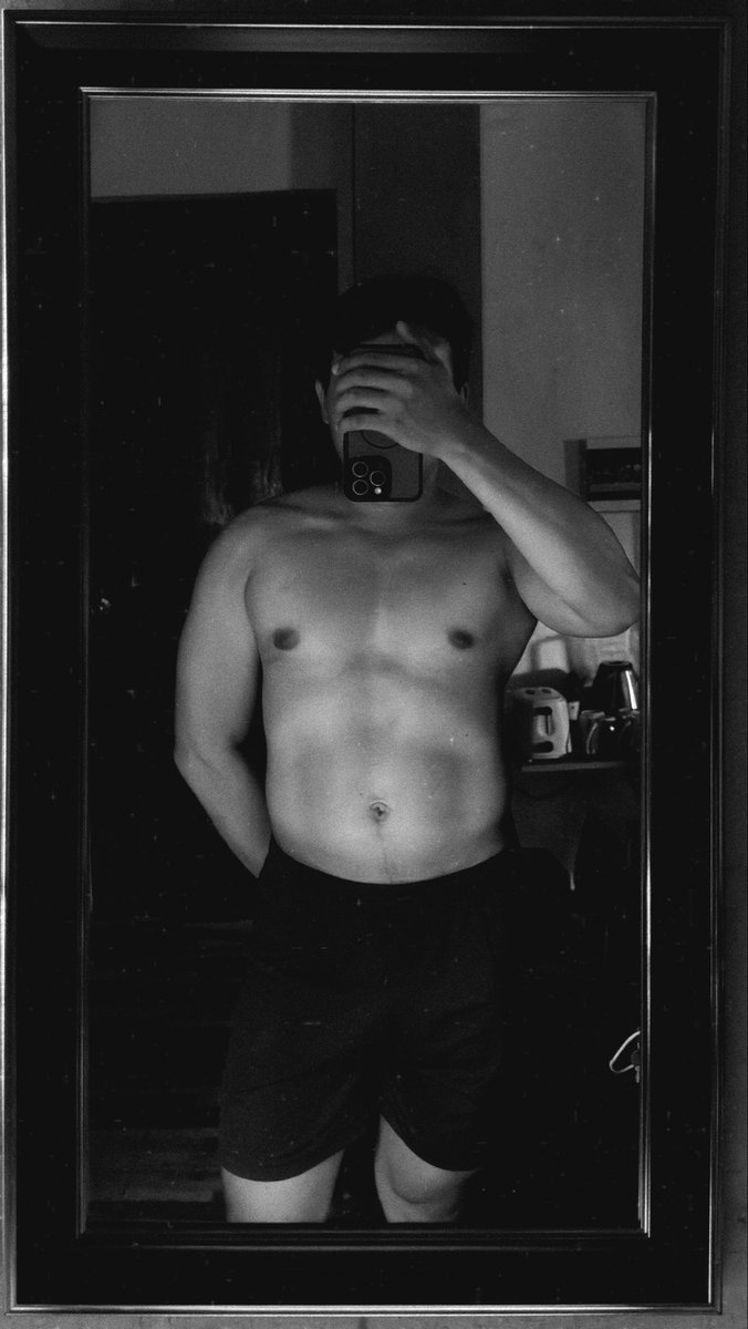 altersta1's tweet photo. Kumusta?  #alterdumaguete #dumaguetealter #alterduma https://t.co/n0G7edyXGv