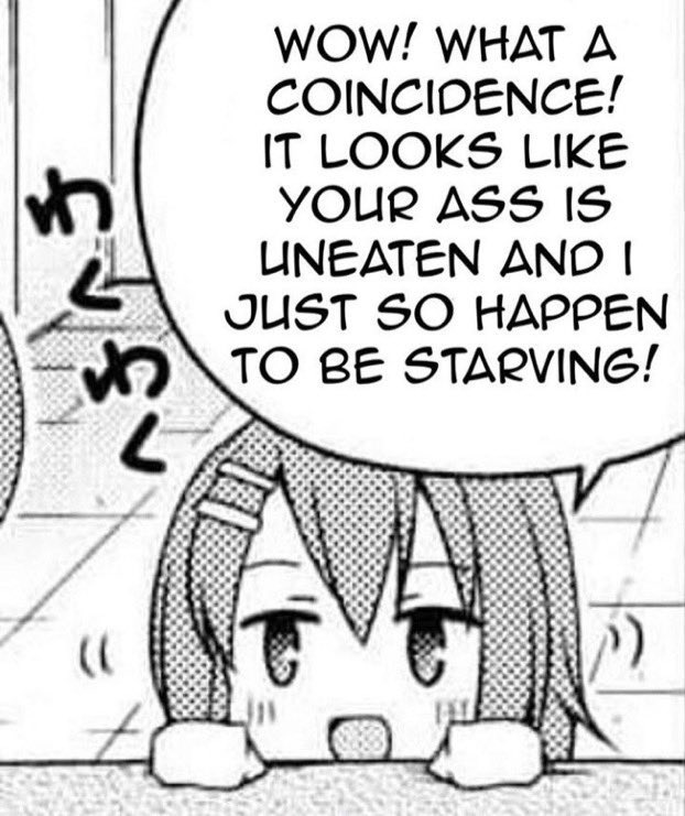 🔞 rathian_heart 🔞 tweet media