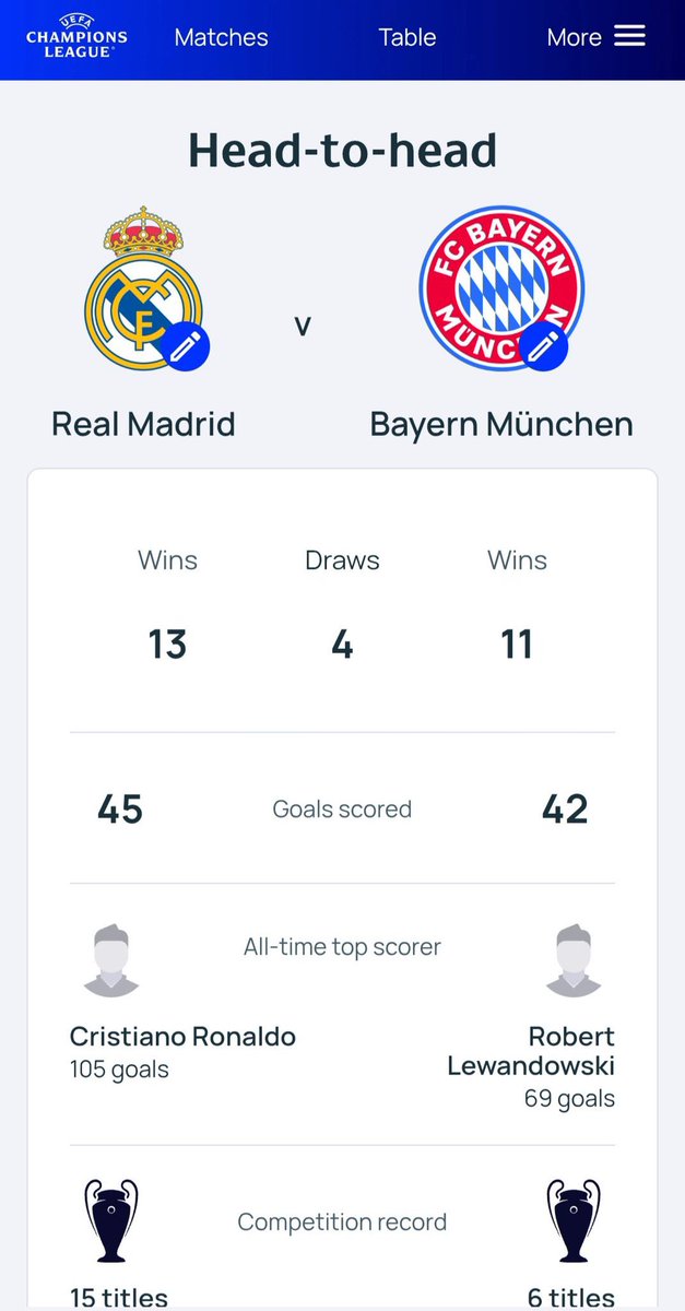 سلطان tweet media