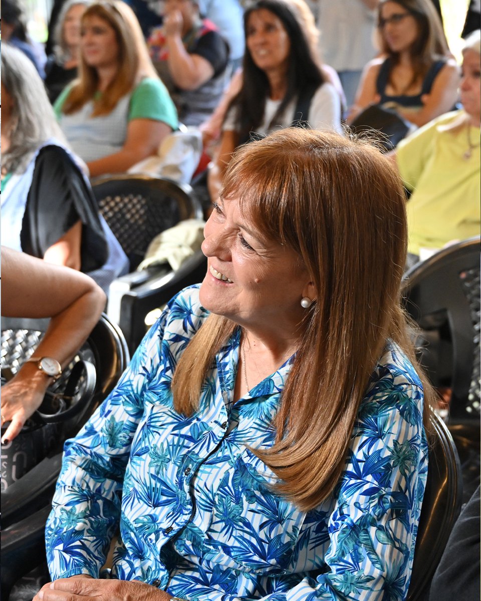 Nancy Cappelloni tweet media