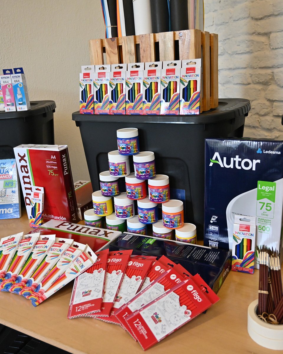 Nancy Cappelloni tweet media