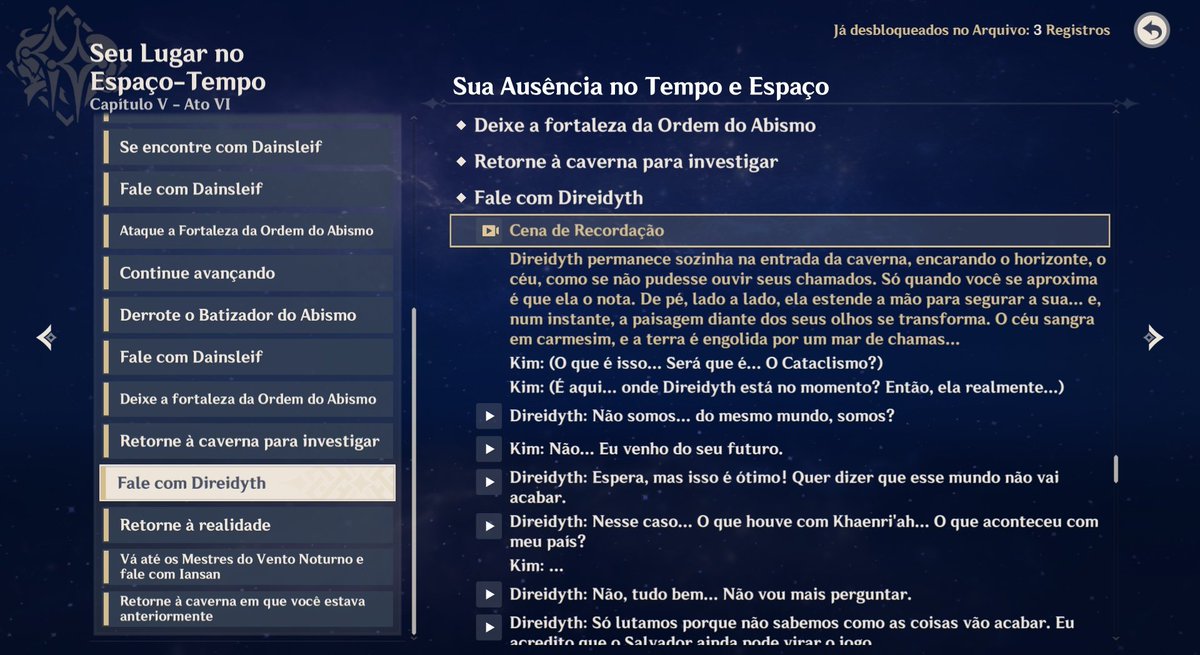 ❁ Kim ❁ Ceo of 🌱, 🫀🗡, 🌙 & ❄️👑 tweet media