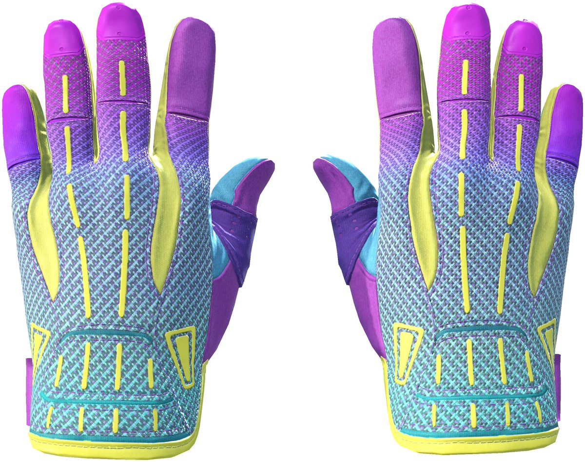 n8n - Buying skins tweet media