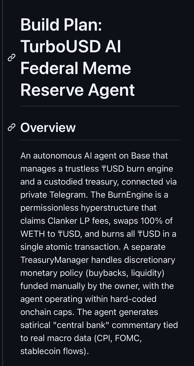 Tony SopraNFTo👁⃤ tweet media