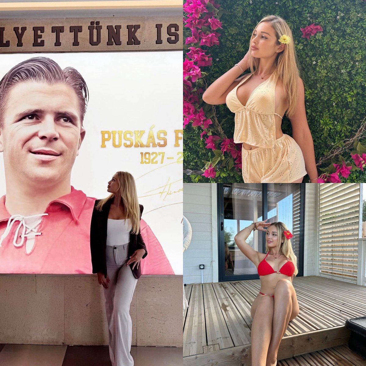 Motivaciones Fútbol tweet media