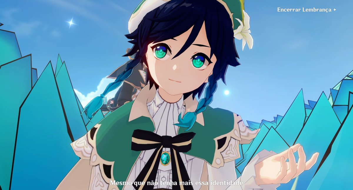 ❁ Kim ❁ Ceo of 🌱, 🫀🗡, 🌙 & ❄️👑 tweet media