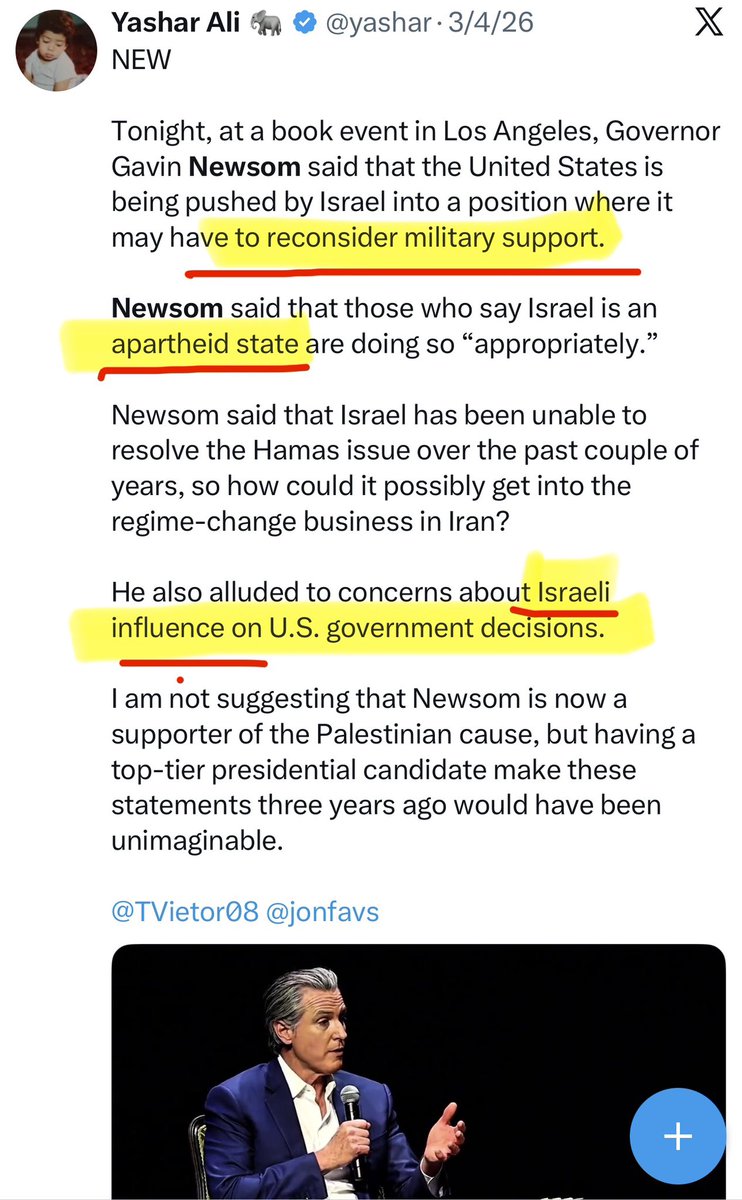 Houman David Hemmati, MD, PhD tweet media