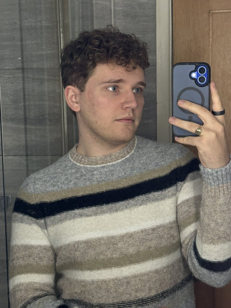 nathan tweet media