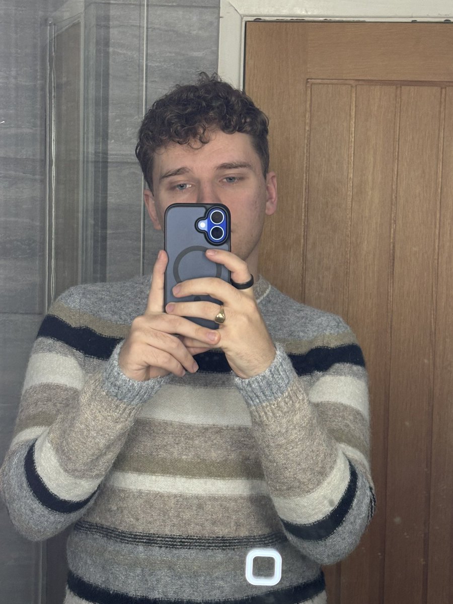 nathan tweet media