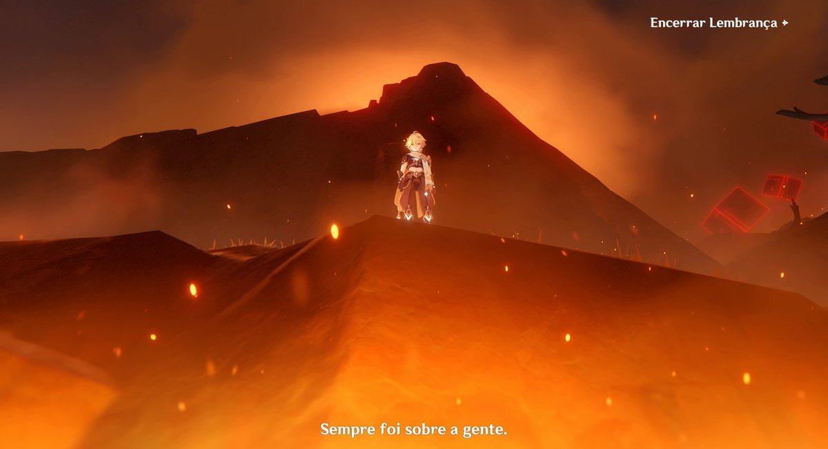 ❁ Kim ❁ Ceo of 🌱, 🫀🗡, 🌙 & ❄️👑 tweet media