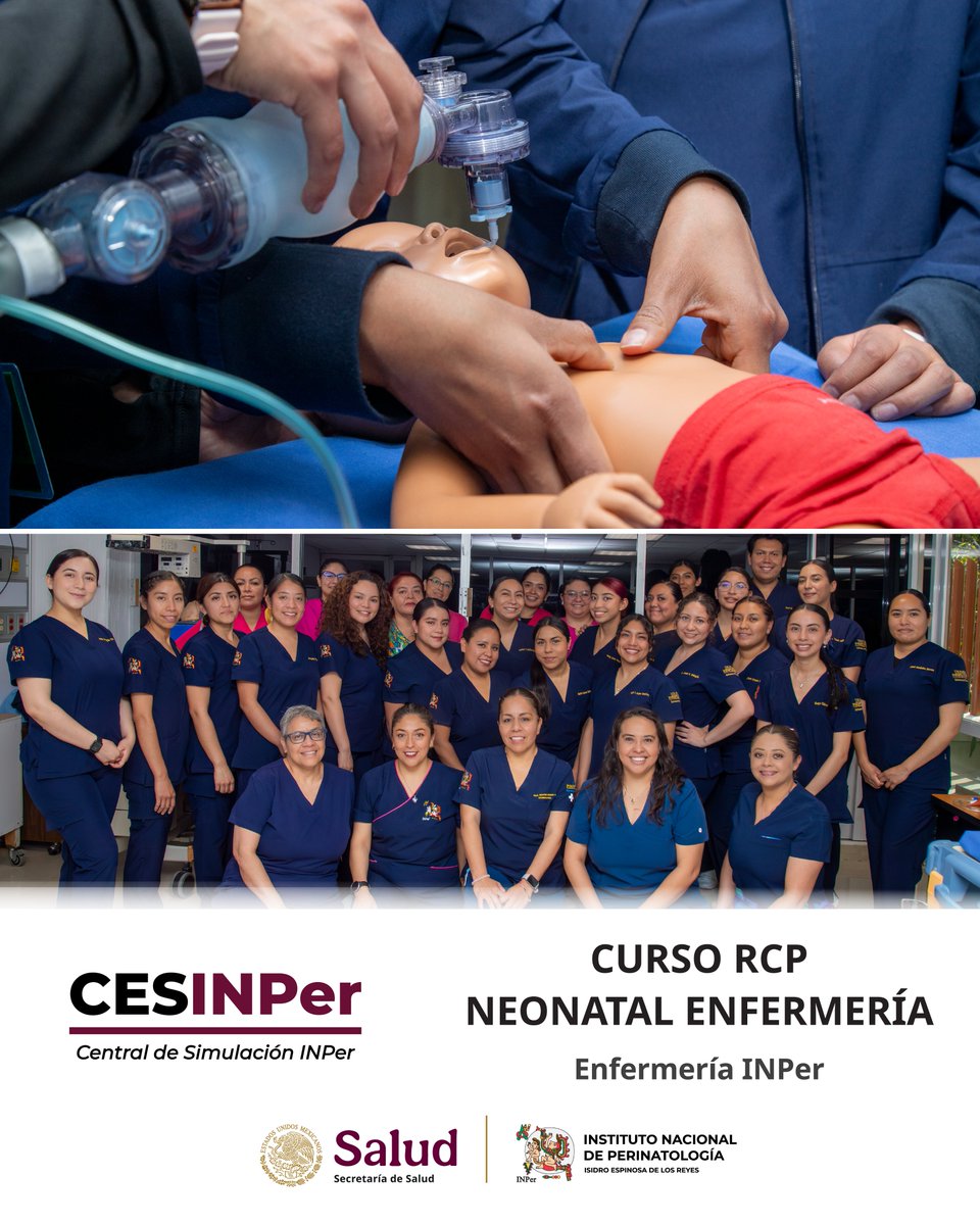 INPer_mx tweet media