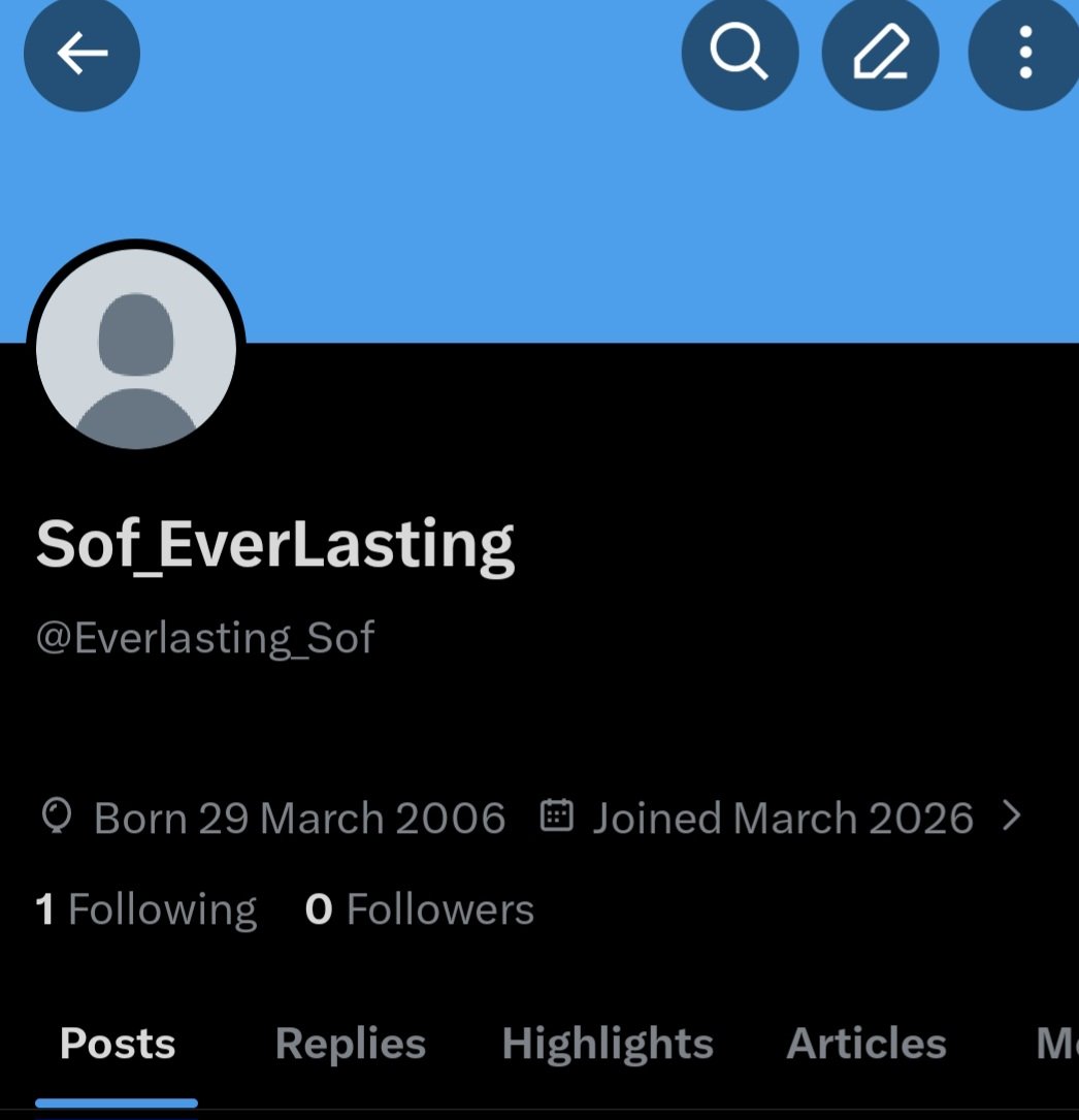 Sof🇬🇷 tweet media