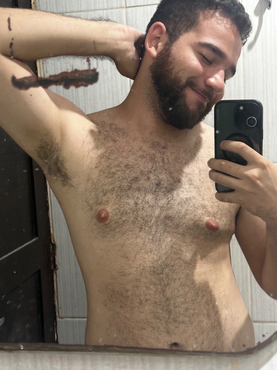 alecs, ou rachel berry piauiense tweet media