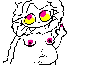 Emotional damage 
#sadboy #labubu #pridemonth