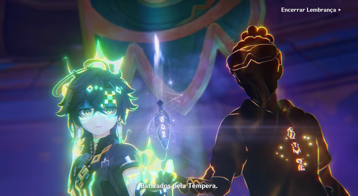 ❁ Kim ❁ Ceo of 🌱, 🫀🗡, 🌙 & ❄️👑 tweet media