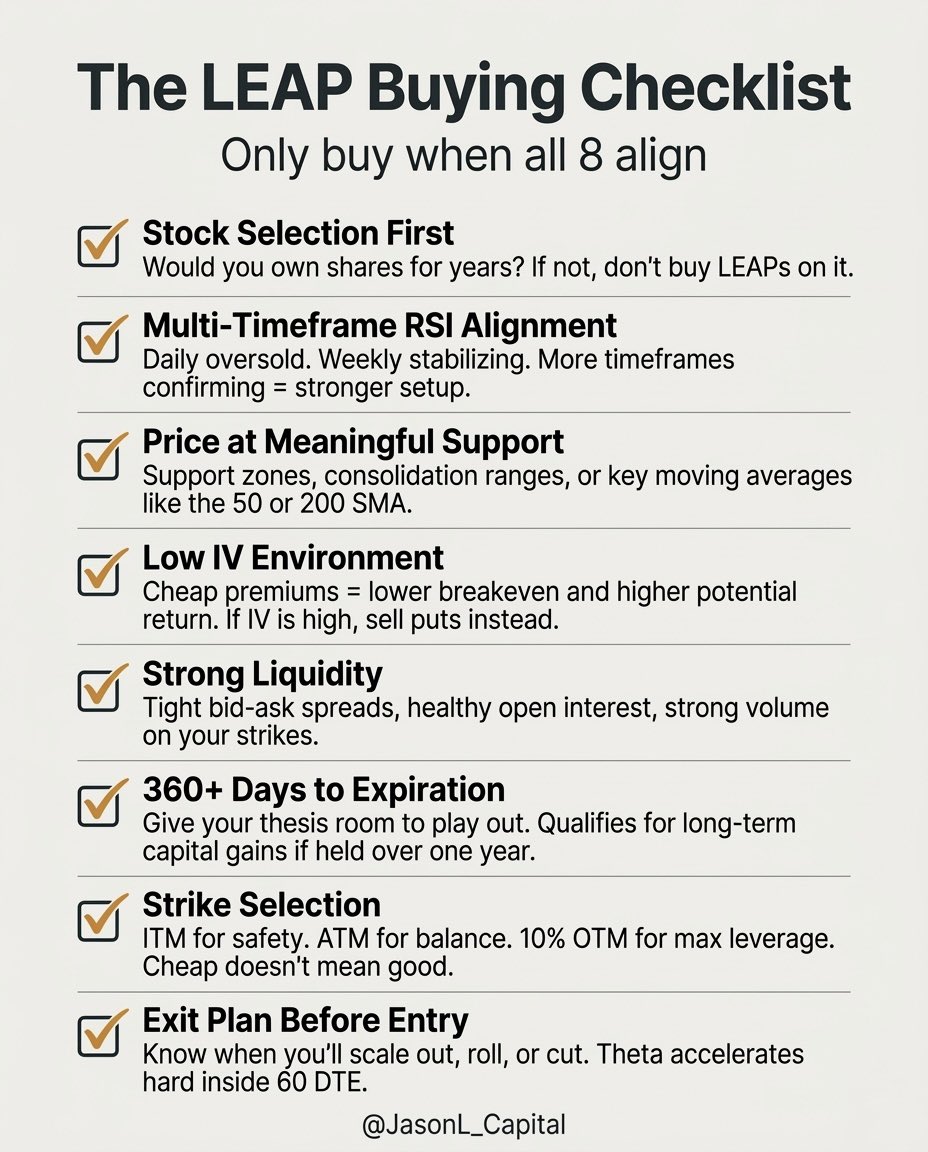 Jason Luongo tweet media