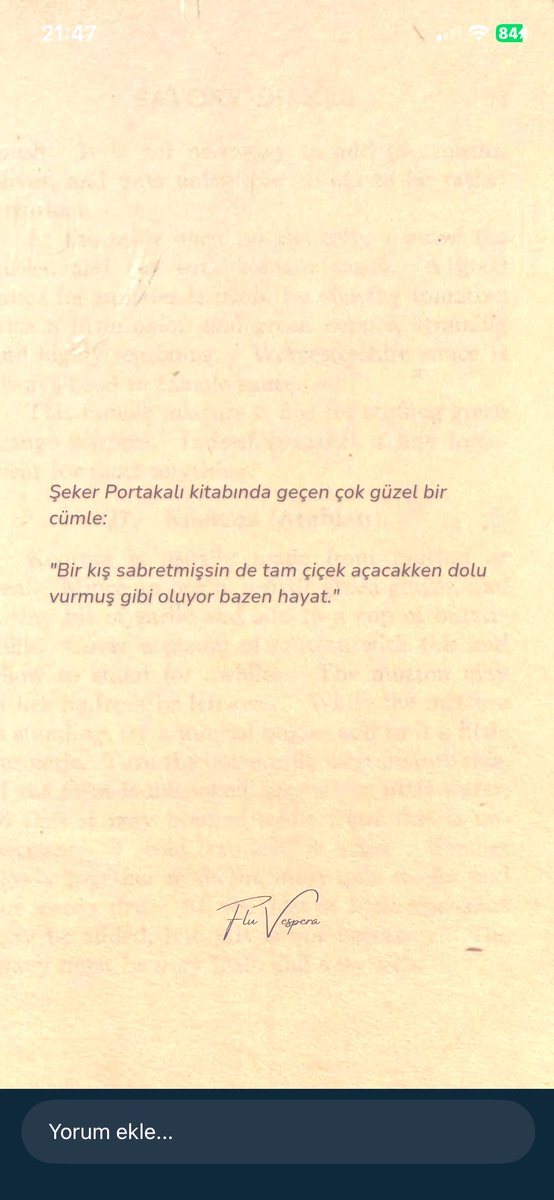 zafer_01's tweet photo. https://t.co/Q04YvbdOCe