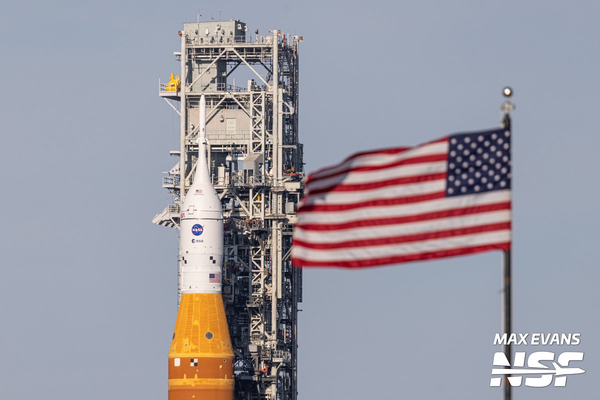 Ryan Caton tweet media