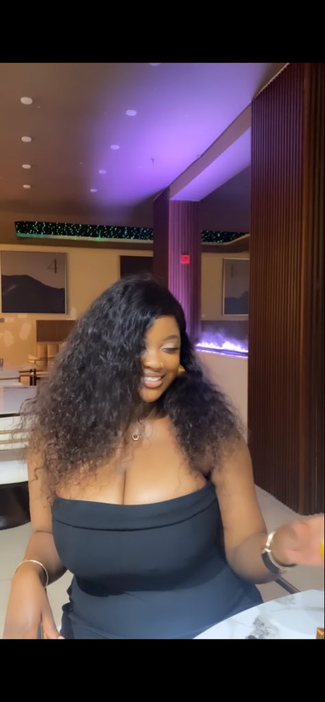 Mary Mutwale tweet media