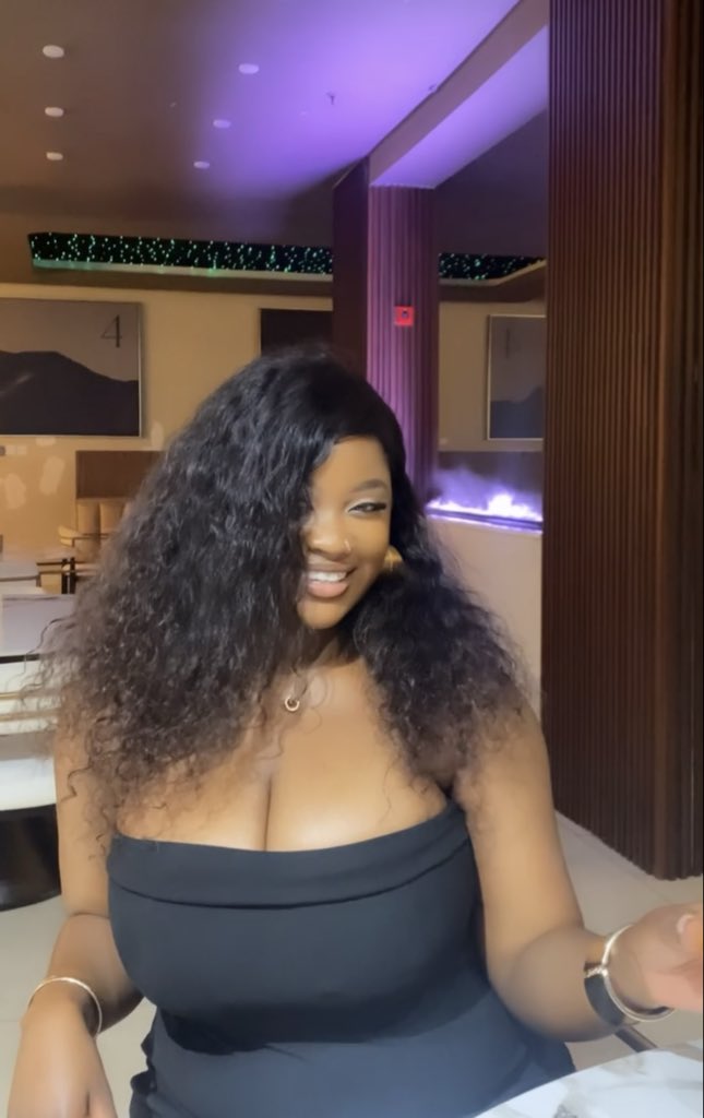 Mary Mutwale tweet media