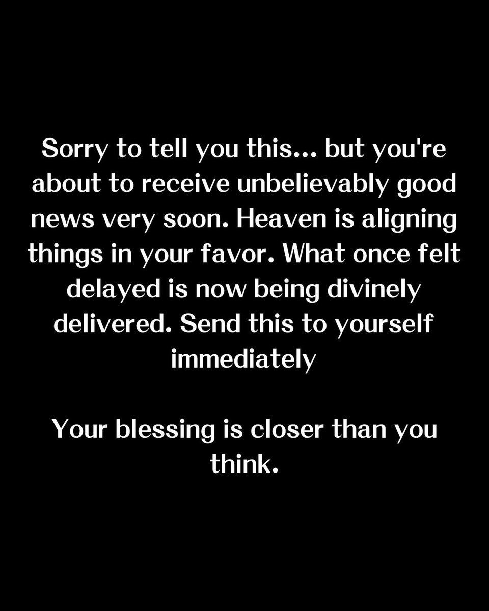 Blossomcourage's tweet photo. https://t.co/EDQM1EFfd5