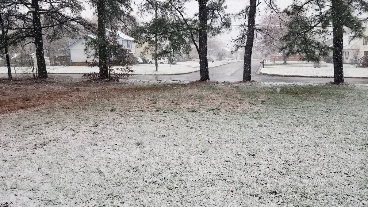 Valenthorpe tweet media