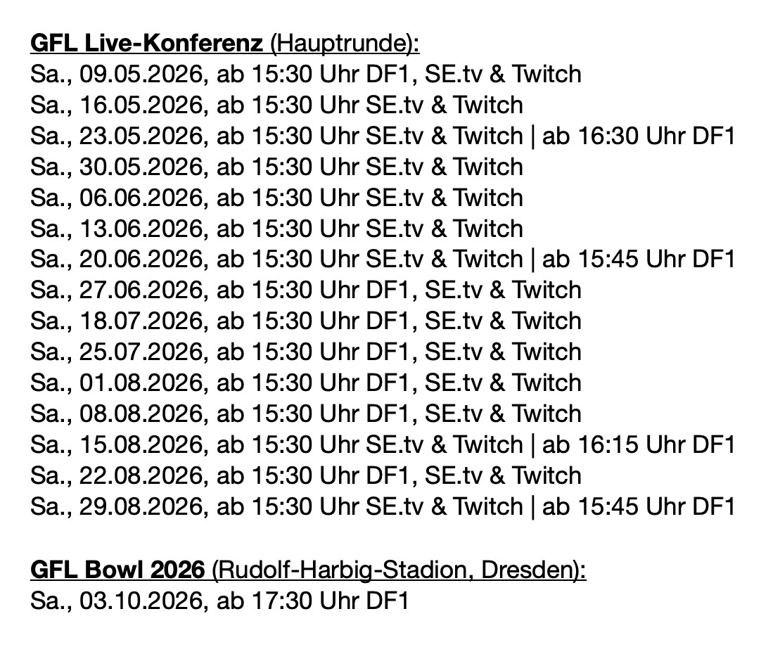 René Bugner tweet media